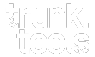 Trunk Tools Logo