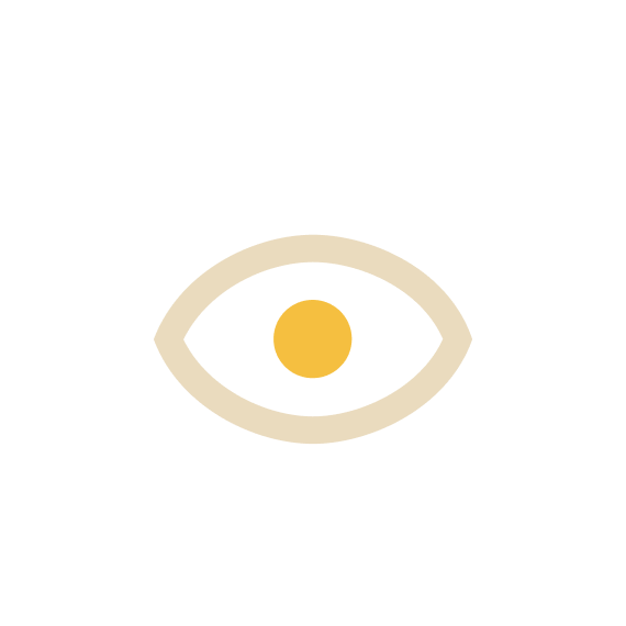 TrunkDetect logo